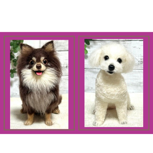 オーダー受付中♡羊毛フェルト 記念 人形 ぬいぐるみ メモリアル 本好きうさぎのうとうと居眠り 小鳥と一緒♪ 羊毛フェルト置物 羊毛