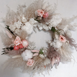 オリーブ ドライフラワー のおすすめ人気通販 検索結果｜Creema