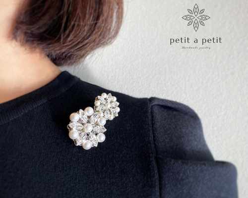 c7dc2c9d429ee96414b5a9c31b3c29