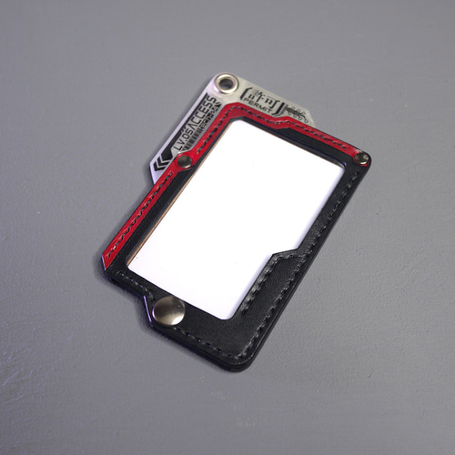 わん。 手縫いのハンドメイドパスケースなど 31 わん。 手縫いのハンドメイドパスケースなど 31 わん。 手縫いの