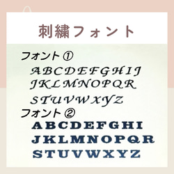 【福袋】オーガニックコットン　キャンバストート　10枚セット 3枚目の画像