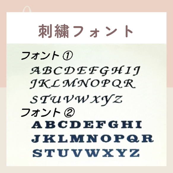 【福袋】オーガニックコットン　キャンバストート　15枚セット 3枚目の画像