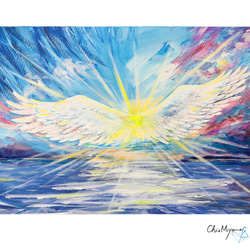 【人気沸騰】 0ad7a06146506abde0733683a16eee 絵画