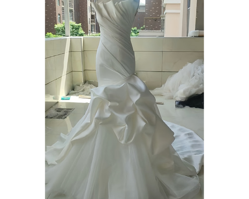 ab7f98bbf3701455826dc17049dc75