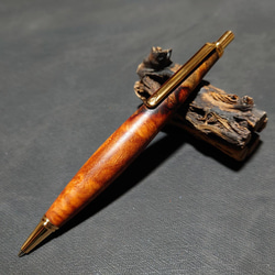 c38468e2a3bf4500e637a448acbebb