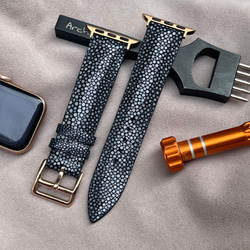 【さゆりんさん専用】カルティエ純正　サントス100LM クロコダイル e3773171ab3a96b1c20e2c559f8a03