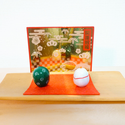 おきもの(お正月) fit=scale-down,w=1200