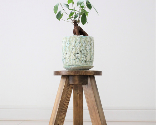 e93e7fe59a36c88f5accbf7ca60f1f