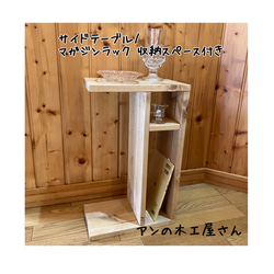 センターテーブル｜ライトグレー｜四角脚｜薄塗りモルタル｜ダイニング