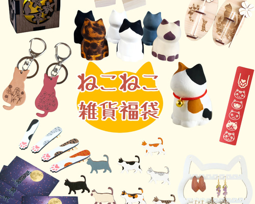 cd8b8d9d48c4e4c6974ca8492bae92