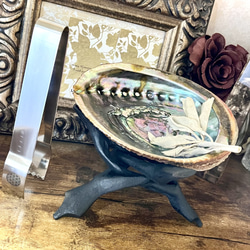 超希少石⭐︎ジオードピンクアメジスト 223g《深い癒しと愛の引き寄せ