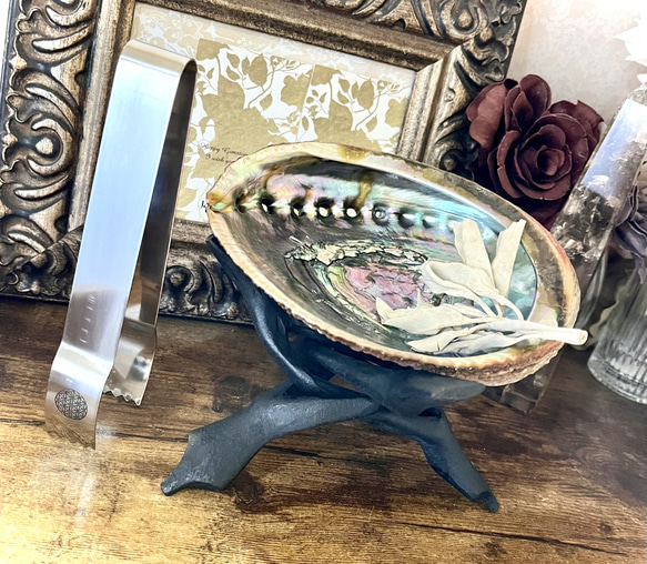 Fine Jewelry,アイテム,リング,素材,ホワイトゴールド | 中古
