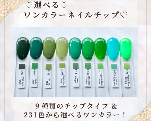 8e73aaf3bccdd9b7c03789ac0b70d3
