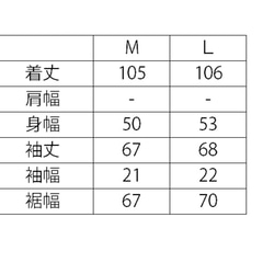  第6張的照片