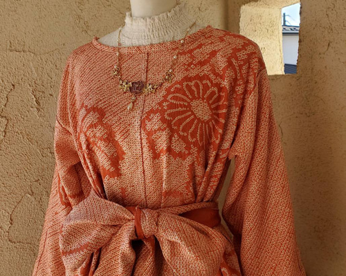 bf48988d6868f7a896b116bddf7b8e