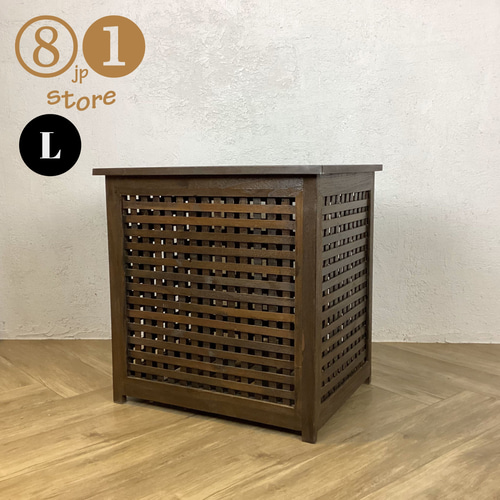 木箱 銭箱 小物 収納 骨董 古家具 古道具 アンティーク 昭和レトロ