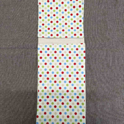 トイレットペーパーカバー のおすすめ人気通販 検索結果｜Creema