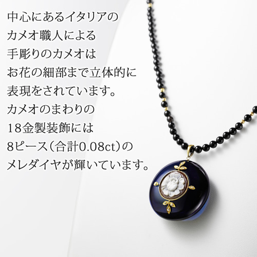 濃紺！ 天然 サファイア 銀 シルバー ペンダント ネックレス ケース付き 濃紺！ 天然 サファイア 銀 シルバー ペンダント ネックレス