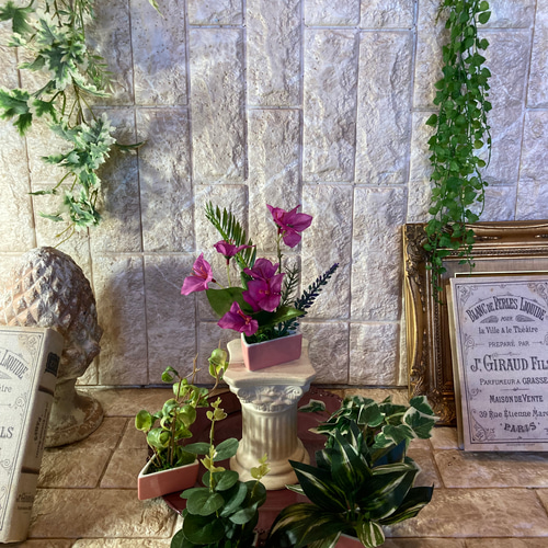 光触媒　人工観葉植物　抗菌消臭　ウォールグリーン99999 光触媒 人工観葉植物 抗菌消臭 ウォールグリーン99999 【公式通販】