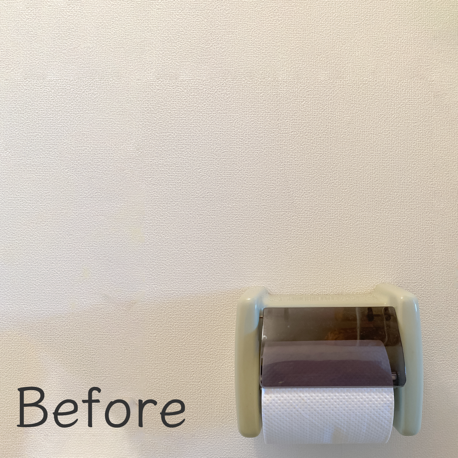 【割れない花瓶 S】松・ネコヤナギ（アーティフィシャルフラワー）お正月飾りセット 誕生日プレゼント 引っ越し祝い引き出物