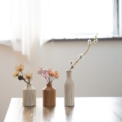 ファブリックパネル ミナペルホネン 丸型 サークル タンバリン