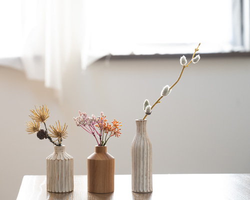 d9dbdce991eae99a92972df75b47aa