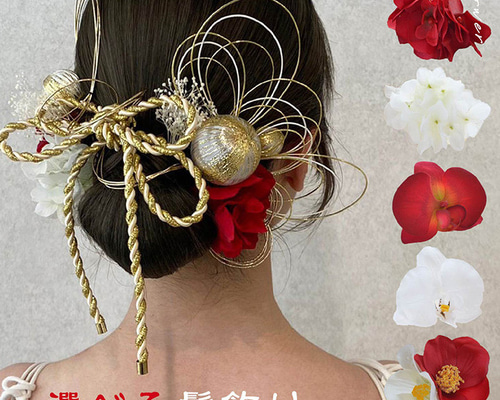 185d3534d51c1b14a8e8c0400a3719