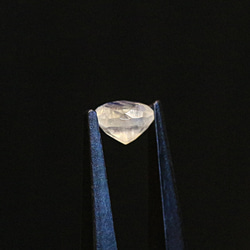 天然石 ルース 裸石 素材 ホワイトラブラドライト collection-gems64 3枚目の画像