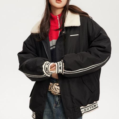 Dad Jacket コート EVERYDAY I LIKE✨Dad Jacket コート Deuxieme