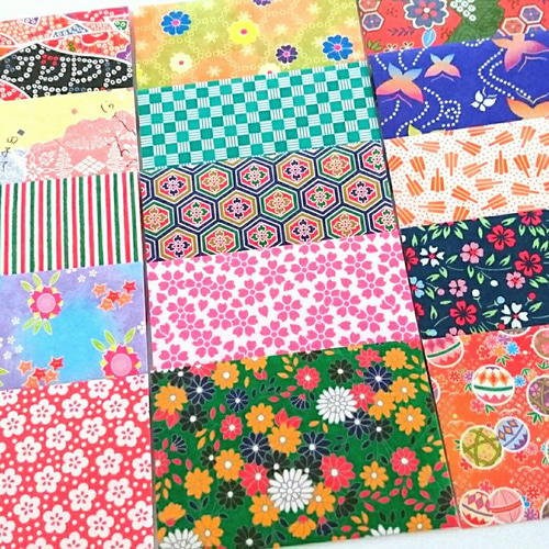 【marvy UCHIDA】マービーウチダ ミニ 封筒型 クラフトパンチ marvy UCHIDA】マービーウチダ ミニ 封筒型 クラフトパンチ