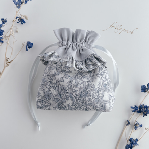 箸袋　歯ブラシ入れ　カトラリー　ケース　おにぎりパンダ 箸袋歯ブラシ入れカトラリーケースおにぎりパンダ