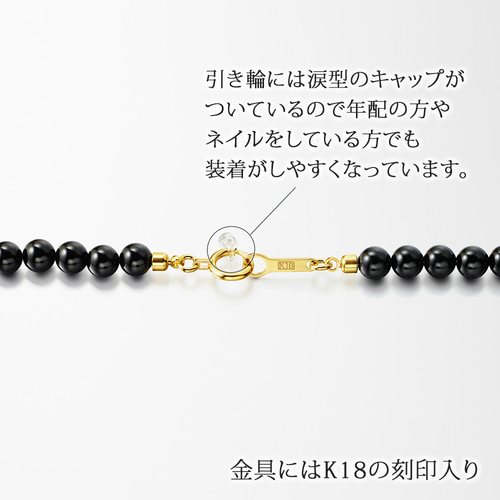 18金 サファイアブルーアンバー シェルカメオ ダイヤモンド