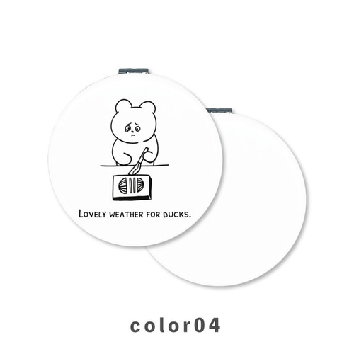 めるくま Amazon.co.jp: FFANY Y!mobile LG Q Stylus 用 801LG LMQ710XM