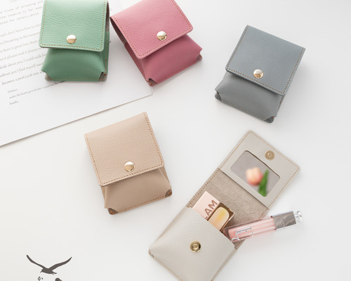 bcae24b3056e64d26148dee7aea87b