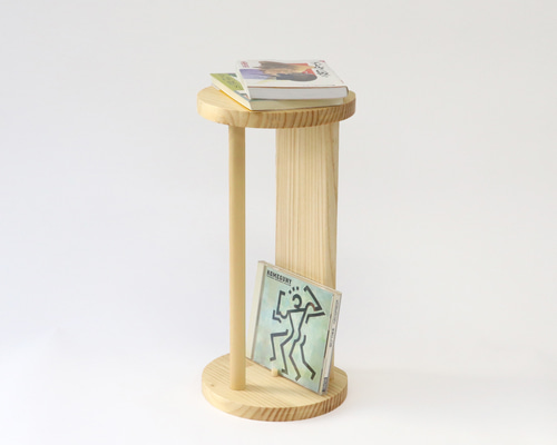 9e0a99ae7a831198f733b2b0cfebf9