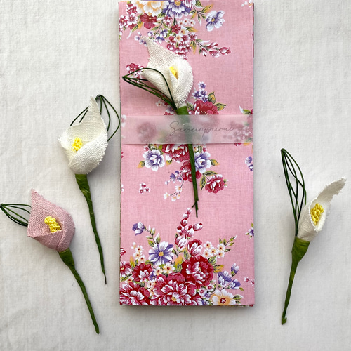 ☆象 置物 年代物 花台 花柄 アンティーク 重量約１４kg程度 !! Yahoo!オークション - [CT583] 陶器製 象 白象 置物 花台 玄関