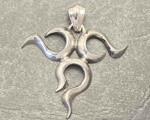 c6ea663f9dfca433383c2efd9c1fad