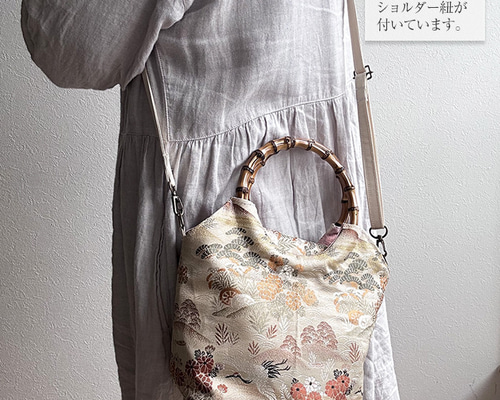 b83724f695a0aaa9ef95184a6efe1b