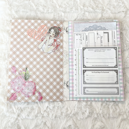 おすそ分けファイル うさぎさんᙏ̤̫ おすそ分けファイル うさぎさんᙏ̤̫