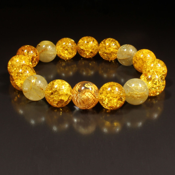 超⭐︎高品質★金針水晶★ルチルクォーツ★パワーストーン★1点もの★男女兼用 楽天市場】パワーストーン 天然石 シルバールチル 銀針水晶