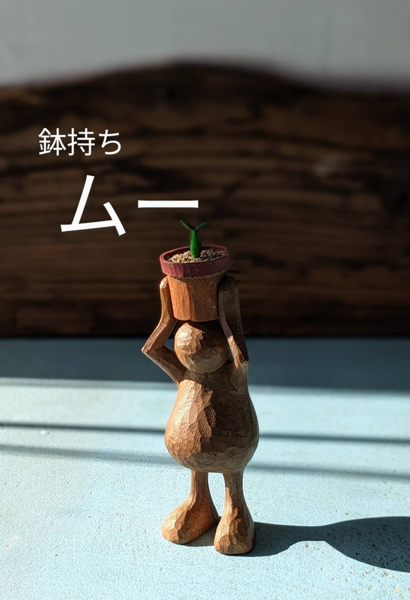 小さな鏡餅。 4枚目の画像