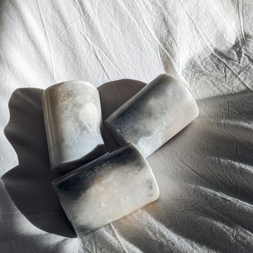 SCENTED CANDLES – Officine Universelle Buly