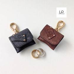 k14（14金） 指輪・リング の人気通販｜Creema(クリーマ) 国内最大の