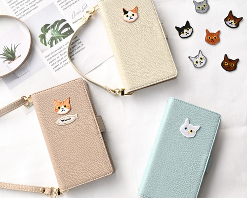 60d8f97bebd91e107876b1dafd25df