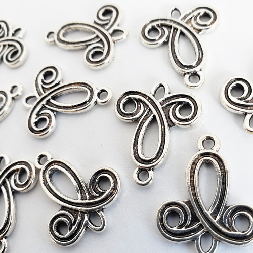 椿⭐K18留め具チョーカー⭐七宝焼チャーム⭐大振り⭐一点物⭐マグネット Amazon | SUNNYCLUE 16個8種 18K 魔法 チャーム 魔法使い タロット