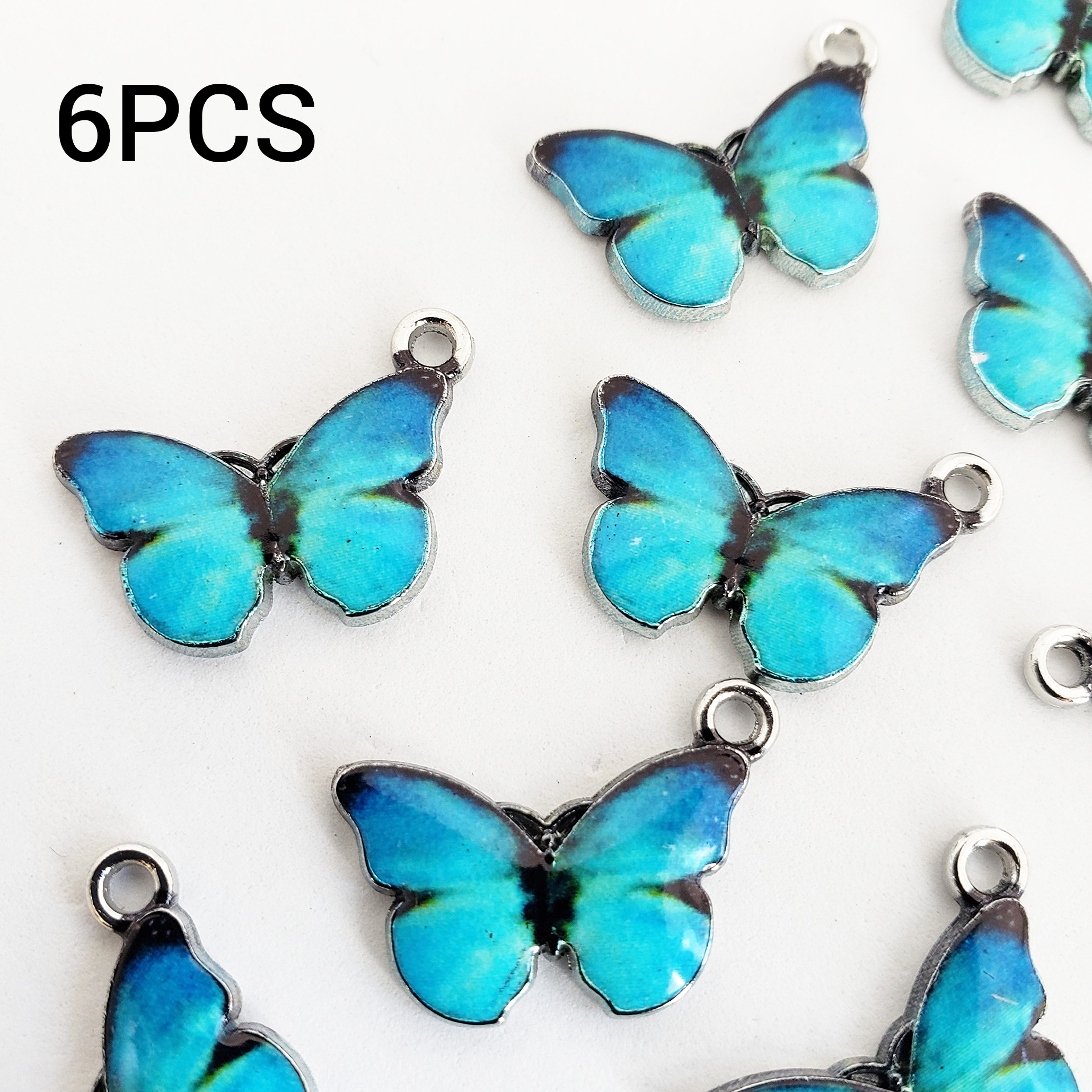 フローラルプリントパレオ F.O.Online Store｜【リンク】レースフラワープリントロンパス