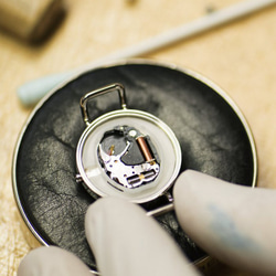 bdac564db25142cbf77c5c68ffe975