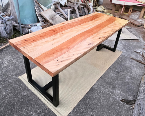 081961c29e91e78ddcea7d3f6ea7cc