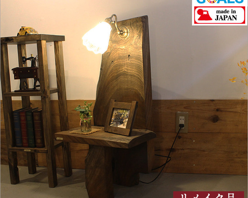 86523db52cc0e4e20196a4f05ae3c6