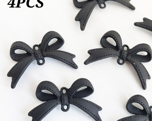 41de38af0899a371f15d9628788280